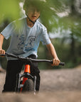 Punk Tee Kid's