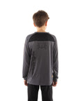 Dominion Jersey Kid's