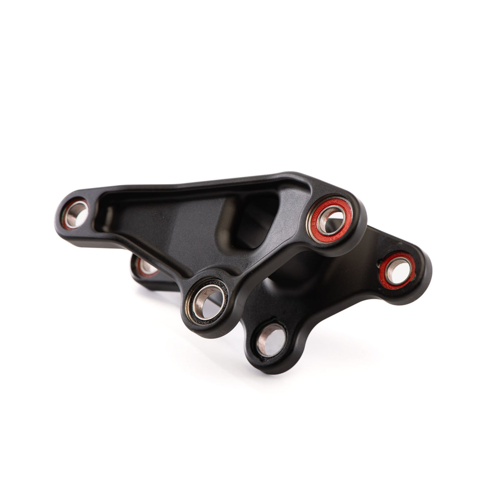 Lowdown Mullet Rocker Link