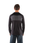 Dominion Jersey Men's