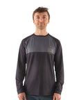 Dominion Jersey Men's