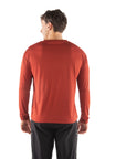 Horizon LS Jersey Men's
