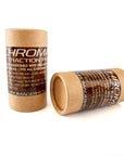 Pedal Pins
