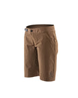 Seton Short Women's