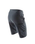 Seton Short Women's