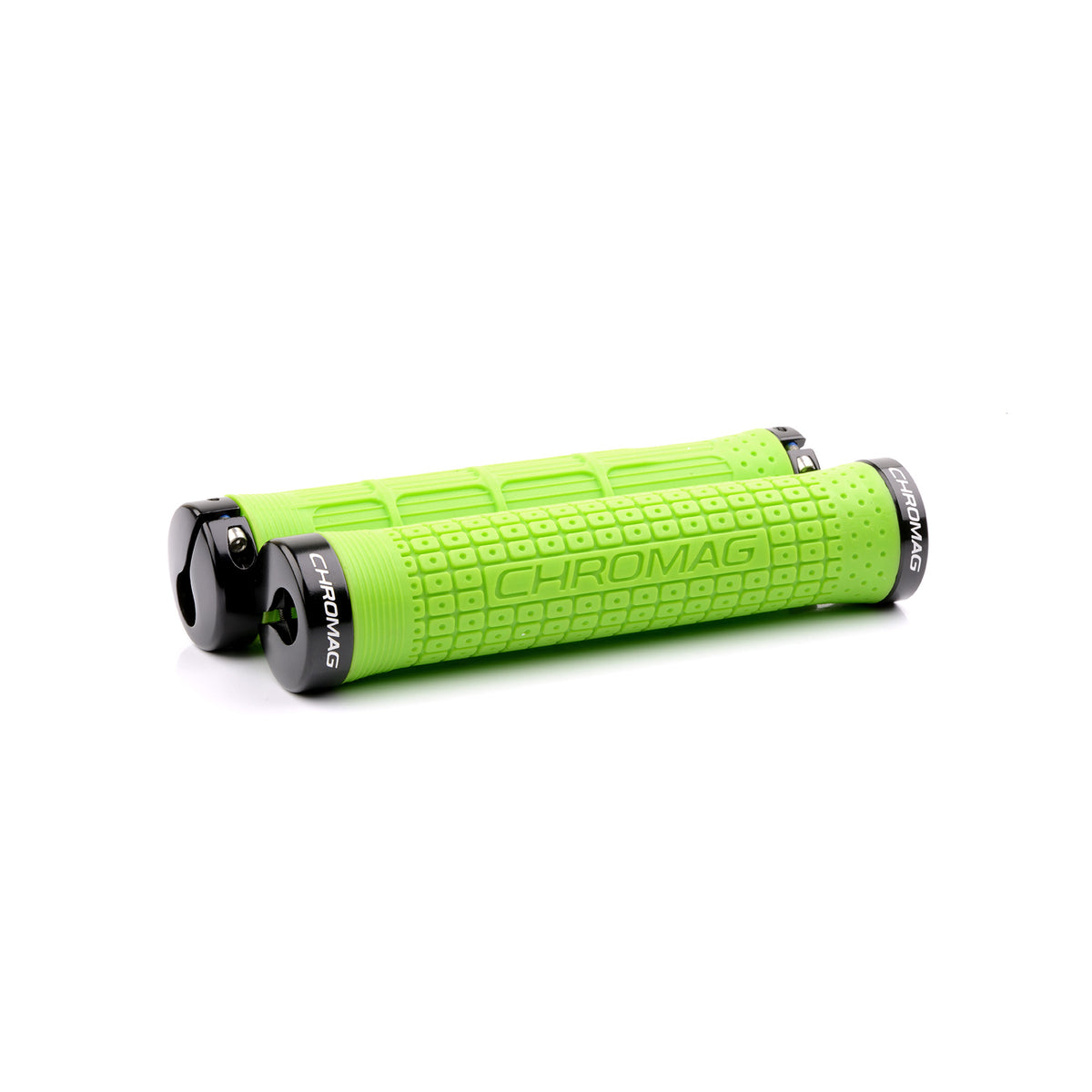 clutch-tight-green_1200x1200.