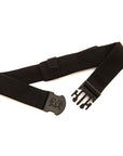 Adder Belt