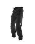 Atwell Pant Kid's