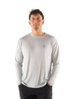 Horizon LS Jersey Men's