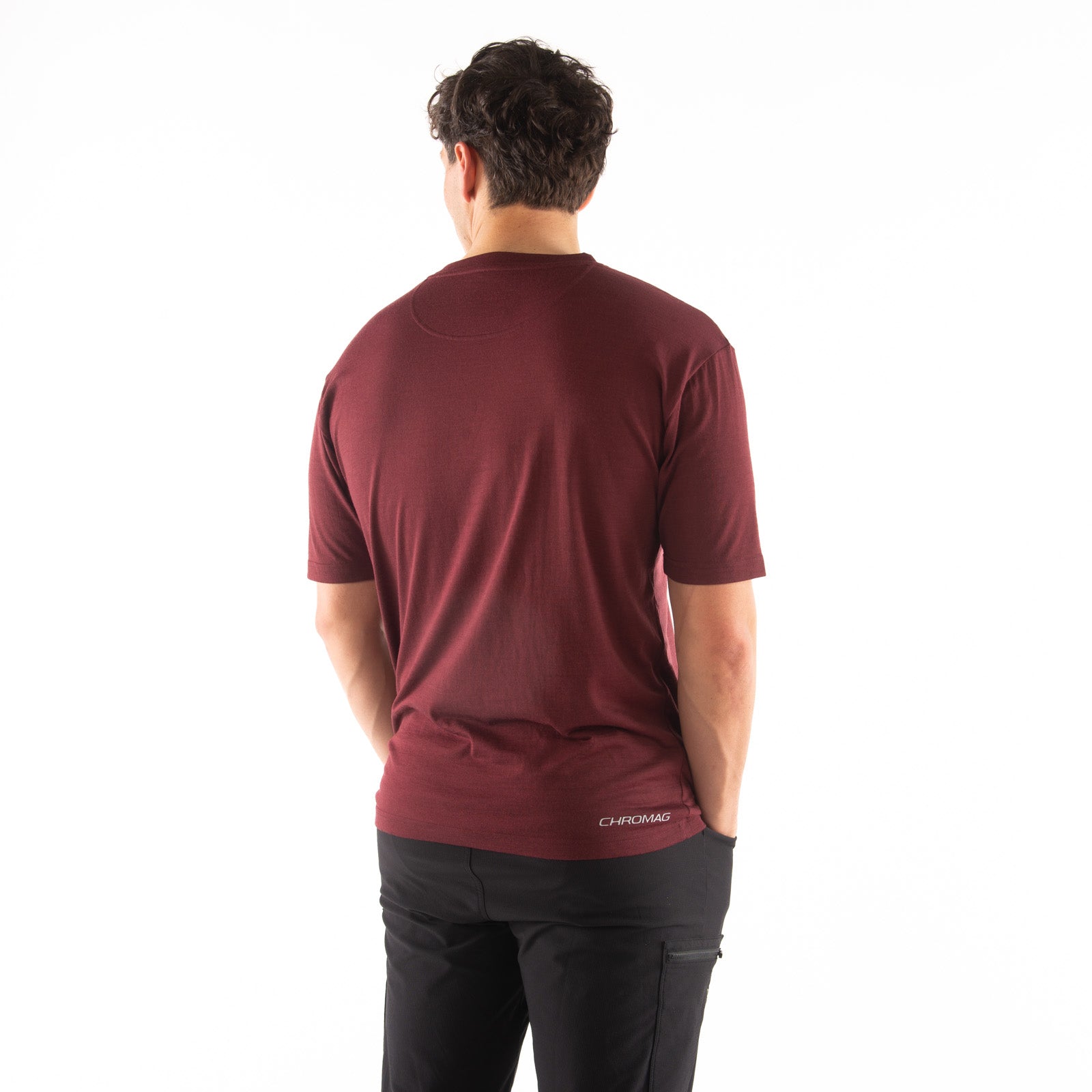 Roam Jersey Men's