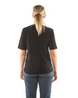 Camiseta Roam para mujer