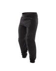 Feint Pant Men's