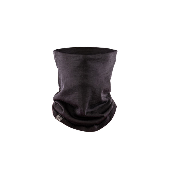 Season Neck Gaiter Winter Mountain Bike Gear Chromag Cycling Apparel
