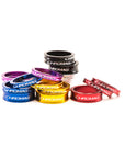 Headset Spacers Chromag Mountain Bike Parts