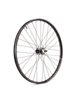 Phase 30 Rear Wheel MTB Mountain Bike Wheels Chromag Bikes