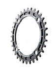 Sequence X-SYNC Chainring Chromag Mountain Bike Parts Components 