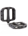 Synth Nylon MTB Pedals Chromag Mountain Bike Pedals